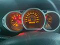 Toyota 4Runner 2005 года за 11 300 000 тг. в Алматы – фото 41