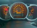 Toyota 4Runner 2005 года за 11 300 000 тг. в Алматы – фото 42