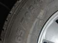 Toyota 4Runner 2005 года за 11 300 000 тг. в Алматы – фото 48