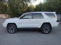 Toyota 4Runner 2005 года за 11 300 000 тг. в Алматы