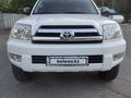 Toyota 4Runner 2005 года за 11 300 000 тг. в Алматы – фото 3