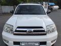 Toyota 4Runner 2005 года за 11 300 000 тг. в Алматы – фото 4