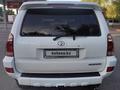 Toyota 4Runner 2005 года за 11 300 000 тг. в Алматы – фото 7