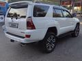 Toyota 4Runner 2005 года за 11 300 000 тг. в Алматы – фото 8