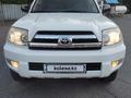 Toyota 4Runner 2005 года за 11 300 000 тг. в Алматы – фото 9