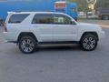 Toyota 4Runner 2005 года за 11 300 000 тг. в Алматы – фото 10