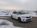 Toyota Corolla 2012 года за 5 100 000 тг. в Караганда – фото 2