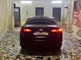Kia Optima 2010 годаүшін5 500 000 тг. в Кызылорда