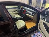 Kia Optima 2010 годаүшін5 500 000 тг. в Кызылорда – фото 2