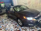 Kia Optima 2010 годаүшін5 500 000 тг. в Кызылорда – фото 4
