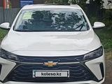 Chevrolet Monza 2023 года за 7 450 000 тг. в Петропавловск