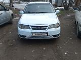 Daewoo Nexia 2009 года за 1 488 365 тг. в Алматы