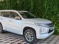 Mitsubishi Pajero Sport 2020 года за 18 000 000 тг. в Шымкент – фото 2