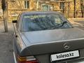 Mercedes-Benz E 220 1992 годаfor1 800 000 тг. в Алматы – фото 2