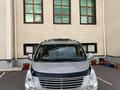 Hyundai Starex 2011 годаүшін8 800 000 тг. в Астана