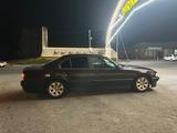 BMW 740 1995 года за 1 500 000 тг. в Жаркент – фото 2