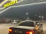 BMW 740 1995 года за 1 500 000 тг. в Жаркент – фото 3