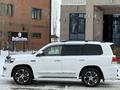 Toyota Land Cruiser 2020 года за 36 000 000 тг. в Актобе – фото 6