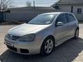 Volkswagen Golf 2004 годаүшін2 800 000 тг. в Алматы – фото 2