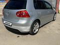 Volkswagen Golf 2004 годаүшін2 800 000 тг. в Алматы – фото 4