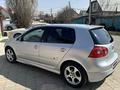 Volkswagen Golf 2004 годаүшін2 800 000 тг. в Алматы – фото 3