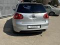 Volkswagen Golf 2004 годаүшін2 800 000 тг. в Алматы – фото 5
