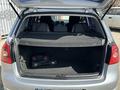 Volkswagen Golf 2004 годаүшін2 800 000 тг. в Алматы – фото 6
