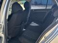 Volkswagen Golf 2004 годаүшін2 800 000 тг. в Алматы – фото 7