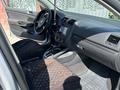 Volkswagen Golf 2004 годаүшін2 800 000 тг. в Алматы – фото 8