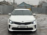 Kia K5 2016 годаfor7 900 000 тг. в Алматы