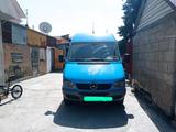 Mercedes-Benz Sprinter 2015 годаүшін9 000 000 тг. в Алматы – фото 3