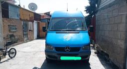 Mercedes-Benz Sprinter 2015 годаүшін13 000 000 тг. в Алматы – фото 3