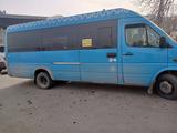 Mercedes-Benz Sprinter 2015 годаүшін9 000 000 тг. в Алматы – фото 4