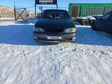 Toyota Aristo 1995 года за 3 000 000 тг. в Щучинск – фото 5