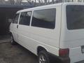 Volkswagen Caravelle 1996 годаfor3 600 000 тг. в Караганда – фото 7