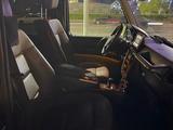 Mercedes-Benz G 350 2015 годаүшін40 000 000 тг. в Астана – фото 4