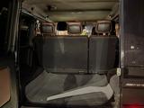 Mercedes-Benz G 350 2015 годаүшін40 000 000 тг. в Астана – фото 5