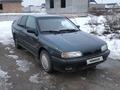 Nissan Primera 1996 года за 1 000 000 тг. в Алматы – фото 2