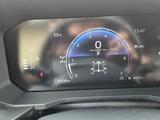 Toyota Land Cruiser Prado 2024 года за 33 500 000 тг. в Уральск – фото 4