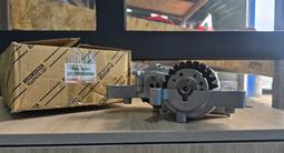 Балансировочный вал. Балансир на Toyota 2AR-FE 2.5 литра за 120 000 тг. в Алматы