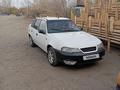 Daewoo Nexia 2014 года за 1 900 000 тг. в Павлодар