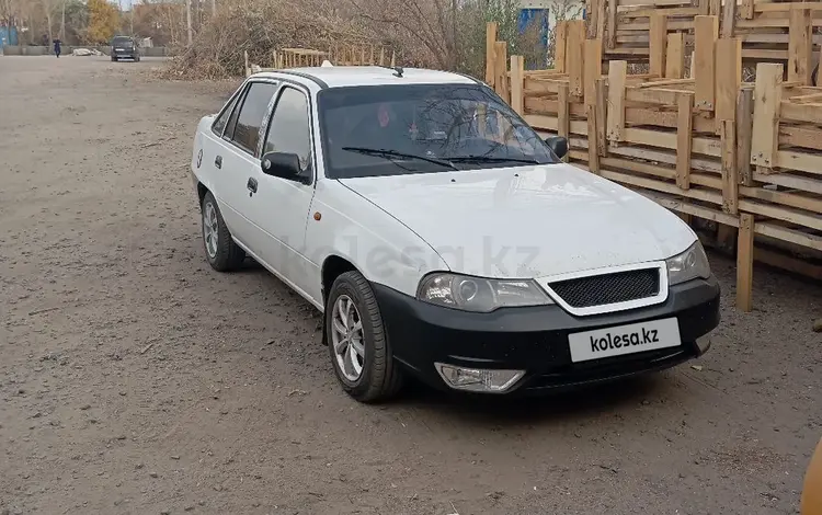 Daewoo Nexia 2014 года за 1 900 000 тг. в Павлодар