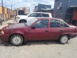 Daewoo Nexia 2006 годаүшін750 000 тг. в Уральск – фото 2
