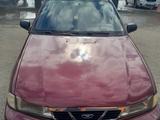 Daewoo Nexia 2006 годаүшін750 000 тг. в Уральск