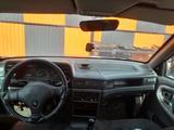 Daewoo Nexia 2006 годаүшін750 000 тг. в Уральск – фото 3