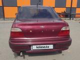 Daewoo Nexia 2006 годаүшін750 000 тг. в Уральск – фото 4