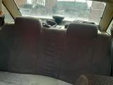 Daewoo Nexia 2006 годаүшін750 000 тг. в Уральск – фото 5
