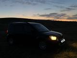 Skoda Yeti 2012 годаүшін4 000 000 тг. в Астана