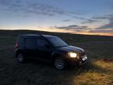 Skoda Yeti 2012 годаүшін4 000 000 тг. в Астана – фото 2