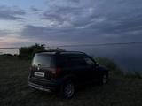 Skoda Yeti 2012 годаүшін4 000 000 тг. в Астана – фото 3